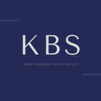 KBS logo - Similar company to Nutbutter