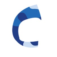 Camou Labs logo - Similar company to Billbrain Services