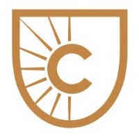DCarneiro Advocacia logo - Similar company to Gisele Truzzi Tech Legal Advisory (Truzzi Advogados)