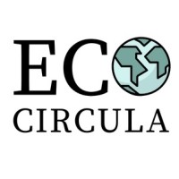 Ecocircula logo - Similar company to Hs Latin America
