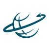 Dwarka Exports logo - Similar company to Vikas Rubbers