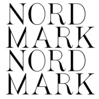 Nordmark & Nordmark arkitekter logo - Similar company to Peripheral Works