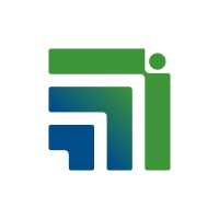 The Metropolitan Institute logo - Similar company to Ar Foundation