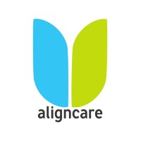 Aligncare logo - Similar company to Aligncare Health Inc.