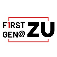 FirstGen@ZU logo - Similar company to 脉脉