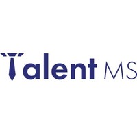 Talent MS