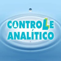 Controle Analítico Analise Técnicas logo - Similar company to Tasqa