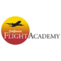 California Flight Academy, Llc