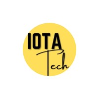 Iota Tech