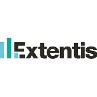 EXTENTIS GROUPE logo - Similar company to Extensis
