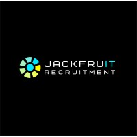JackfruIT Recruitment logo - Similar company to Vangle Tek Software Jsc