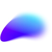 Mindful AI logo - Similar company to Mindfulai