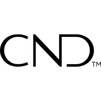 CND logo - Similar company to Computer Network Defence Ltd (Cnd)