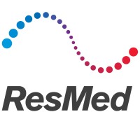 Tara Medical Enterprise logo - Similar company to Resmed Pei