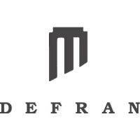 Defran Inc. logo - Similar company to Mutimba Consulting Inc