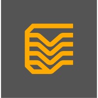 Consultmina Engenharia logo - Similar company to Econect-Consultoria Ambiental