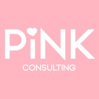 Pink Consulting AB logo - Similar company to Gowreads