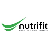Nutrifitworld logo - Similar company to Jb'S Travel Hacks