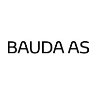 Bauda AS logo - Similar company to Connect Bus Norge As