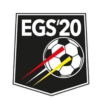 EGS`20 Netwerk logo - Similar company to Clean-Solar