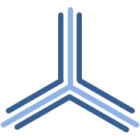 Chicago Pulmonary Specialists