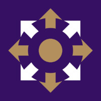 The Chartered Institute of Logistics and Transport (CILT), Bangladesh Council logo - Similar company to The Chartered Institute Of Logistics And Transport Singapore (Cilt)