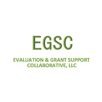 Evaluation and Grant Support Collaborative, LLC logo - Similar company to Accesso Care