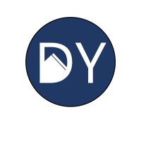 DY Consulting, LLC