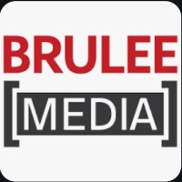 Brulee Media logo - Similar company to Agmon P