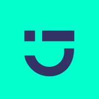 Deribe logo - Similar company to On Target Ai