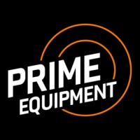PRIME EQUIPMENT logo - Similar company to Nobelus