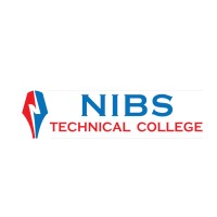 NIBS Technical College logo - Similar company to Moni Limited
