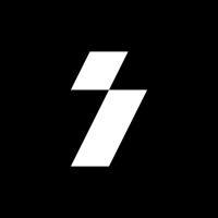 Supacharge logo - Similar company to Kisi