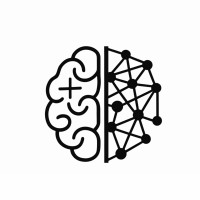 CVThink logo - Similar company to Fresherslive.Com