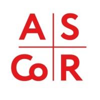 Amsterdam School of Communication Research (ASCoR) logo - Similar company to Swocc