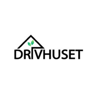 Drivhuset logo - Similar company to Start Nhh