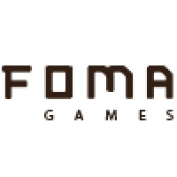 Estúdio Foma