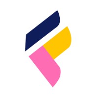 Findotech logo - Similar company to Decateca