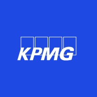 KPMG Finland logo - Similar company to Nodetec