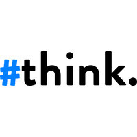 #thinkpestcontrol logo - Similar company to Prokill Pest Control - Your Local Experts