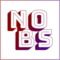 NOBS logo - Similar company to Nobs.Tech