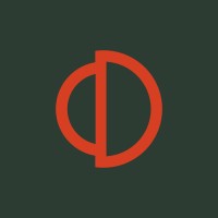CD Sails logo - Similar company to Olimpic Sails