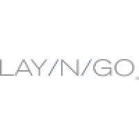 Lay-n-Go, LLC
