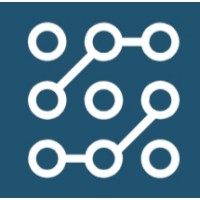 Offerit AS logo - Similar company to Offeritright