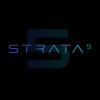 Strata 5 logo - Similar company to Primus Holdings Llc