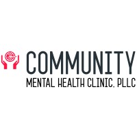 Community Mental Health Clinic, PLLC