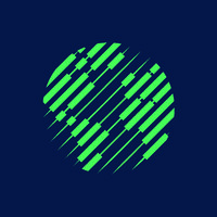 Sustainable Wealth Group logo - Similar company to Teysha Technologies