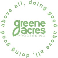 GreeneAcres Processing logo - Similar company to Greenestrat