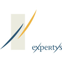 Expertys logo - Similar company to Xtep