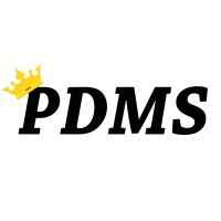 PDMS logo - Similar company to Pdms Design Group, Inc.